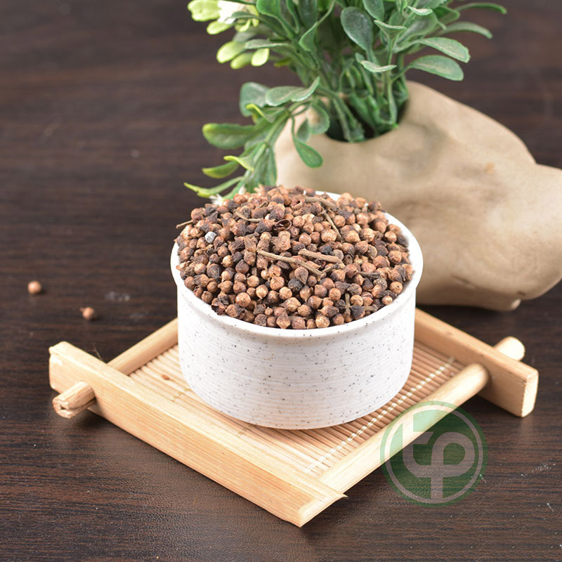 [Trà thảo mộc] Nụ Vối Tấn Phát Cao Cấp 1kg HCM Túi lớn chất lượng cao