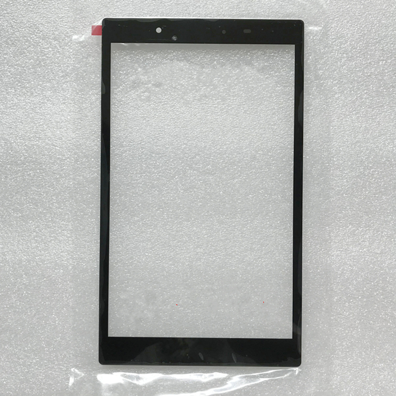 Mặt kính màn hình Lenovo Tab 4