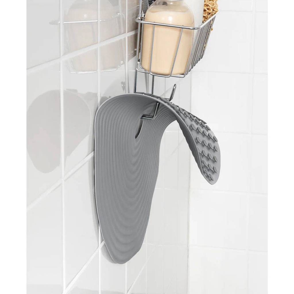 [HCM] THẢM CHỐNG TRƯỢT IKEA CHÍNH HÃNG – DOPPA