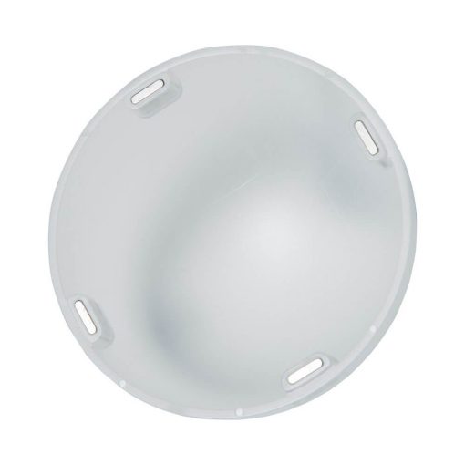 Tản sáng Godox AK-R11 dùng cho Flash Godox V1, AD200