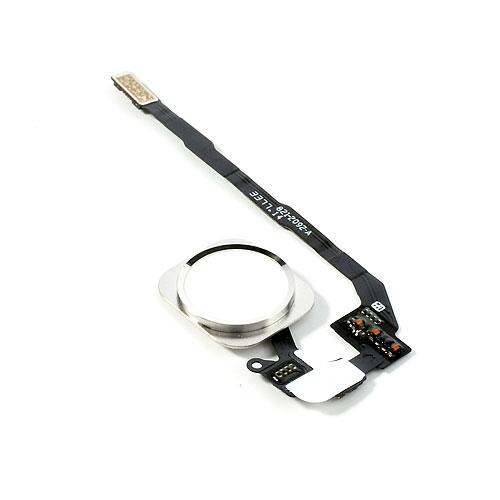 Mạch Nút Home Ip 5s - Hàng Nhập Khẩu
