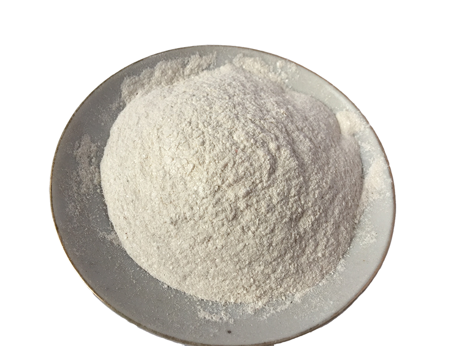 Bột ngọc trai hộp 25 gam