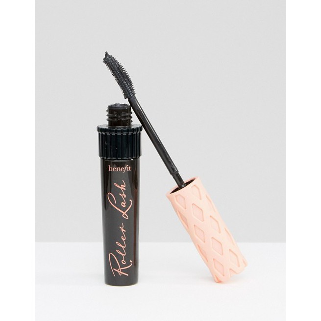 MASCARA CHẢI MI BENEFIT ROLLER LASH MINI