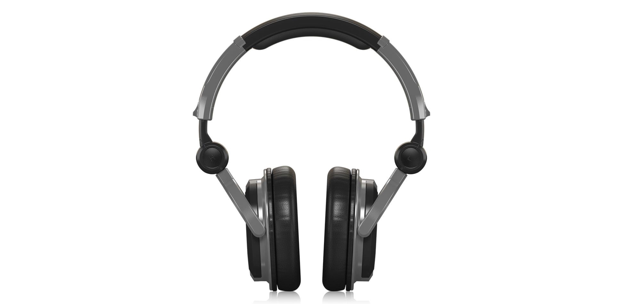 Headphones DJ Behringer BDJ 1000