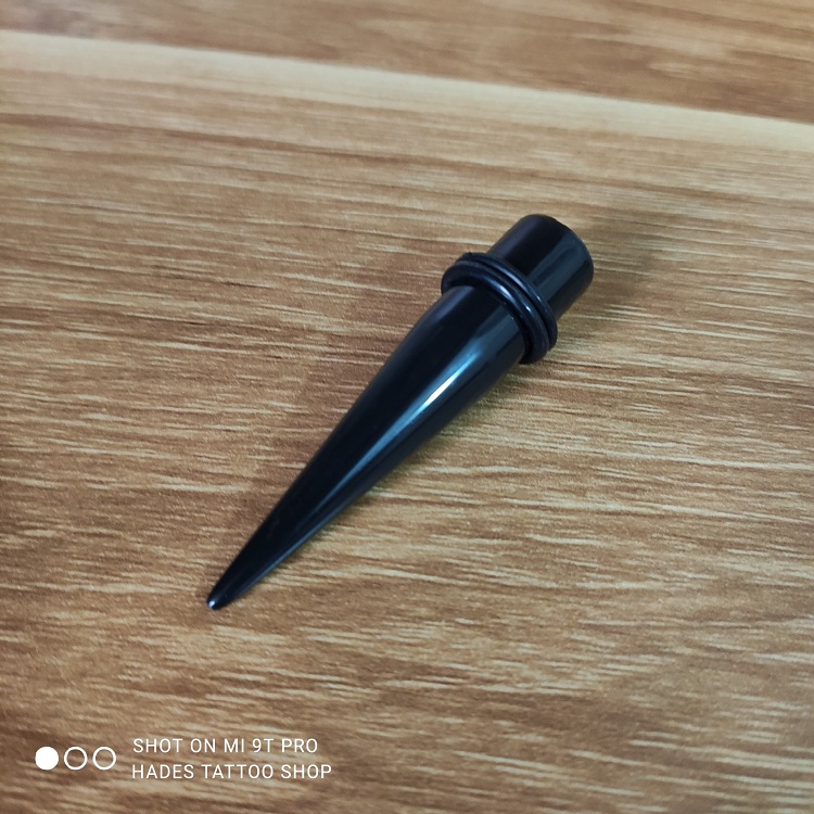 Kích nong tai size 4mm