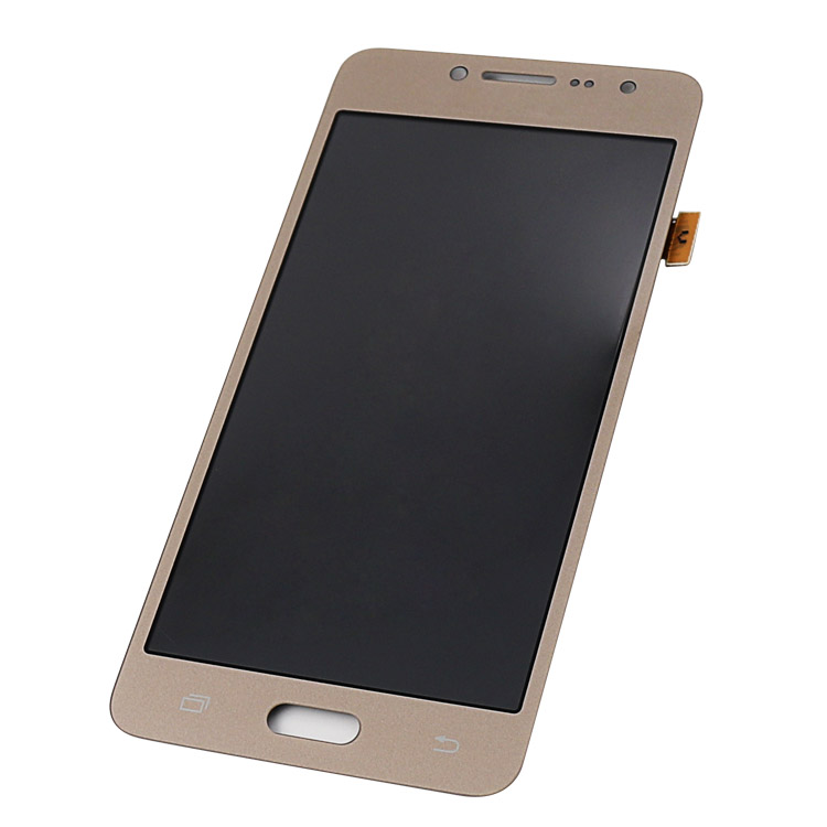 [HCM] BỘ MÀN HÌNH SAMSUNG j2 PRO / J250