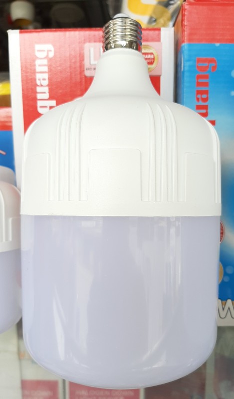 Bóng Đèn Led Điện Quang 40W Chống Ẩm