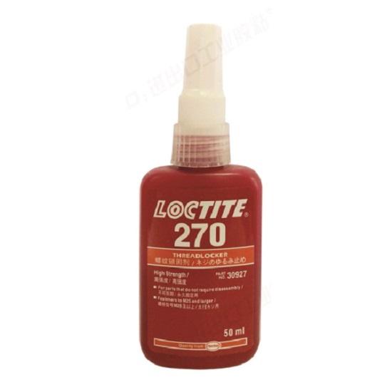 Keo Loctite 270 - 50ml