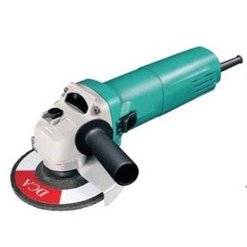 [HCM]MÁY MÀI GÓC ASM125A