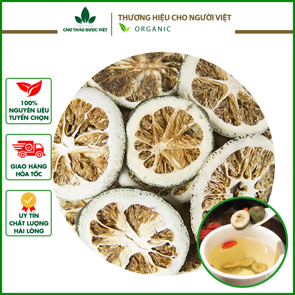100gr chỉ xác | sạch, đẹp
