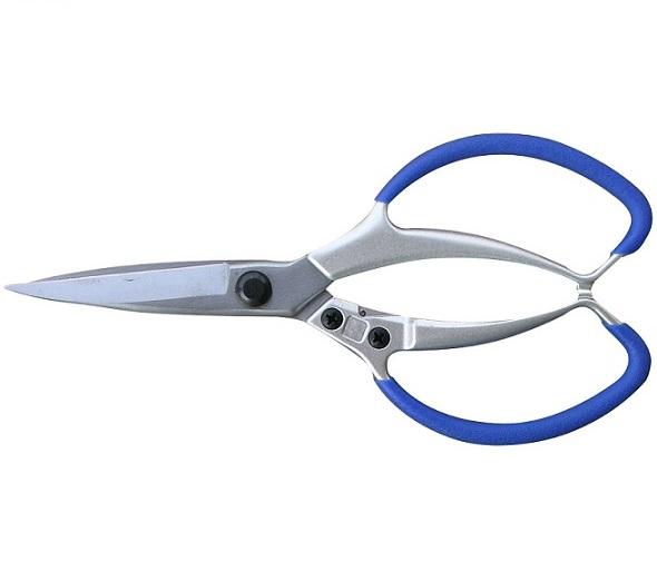 Kéo đa năng 200mm/8″ A0047-08 C-MART