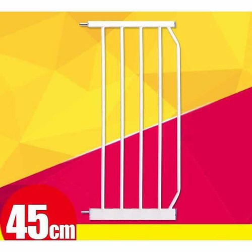 THANH NỐI CHẮN CẦU THANG CAO CẤP (Phụ kiện nối)