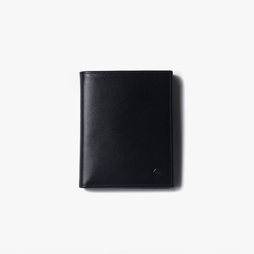 Ví Da NOME Wallet 3 (Special)