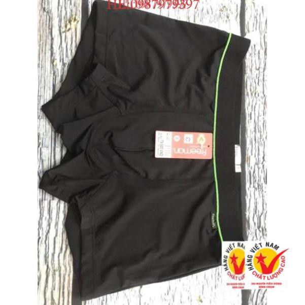 giá tem cty 79k- bán 55k-MS:6521(Freeman)[hình thật+clip]thun lạnh