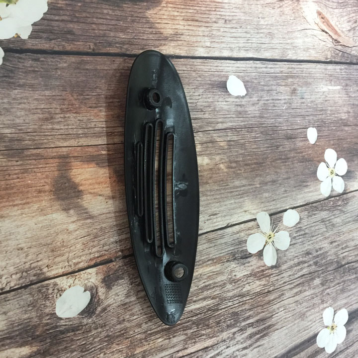 Che pô xe ZIP - phụ tùng xe PIAGGIO