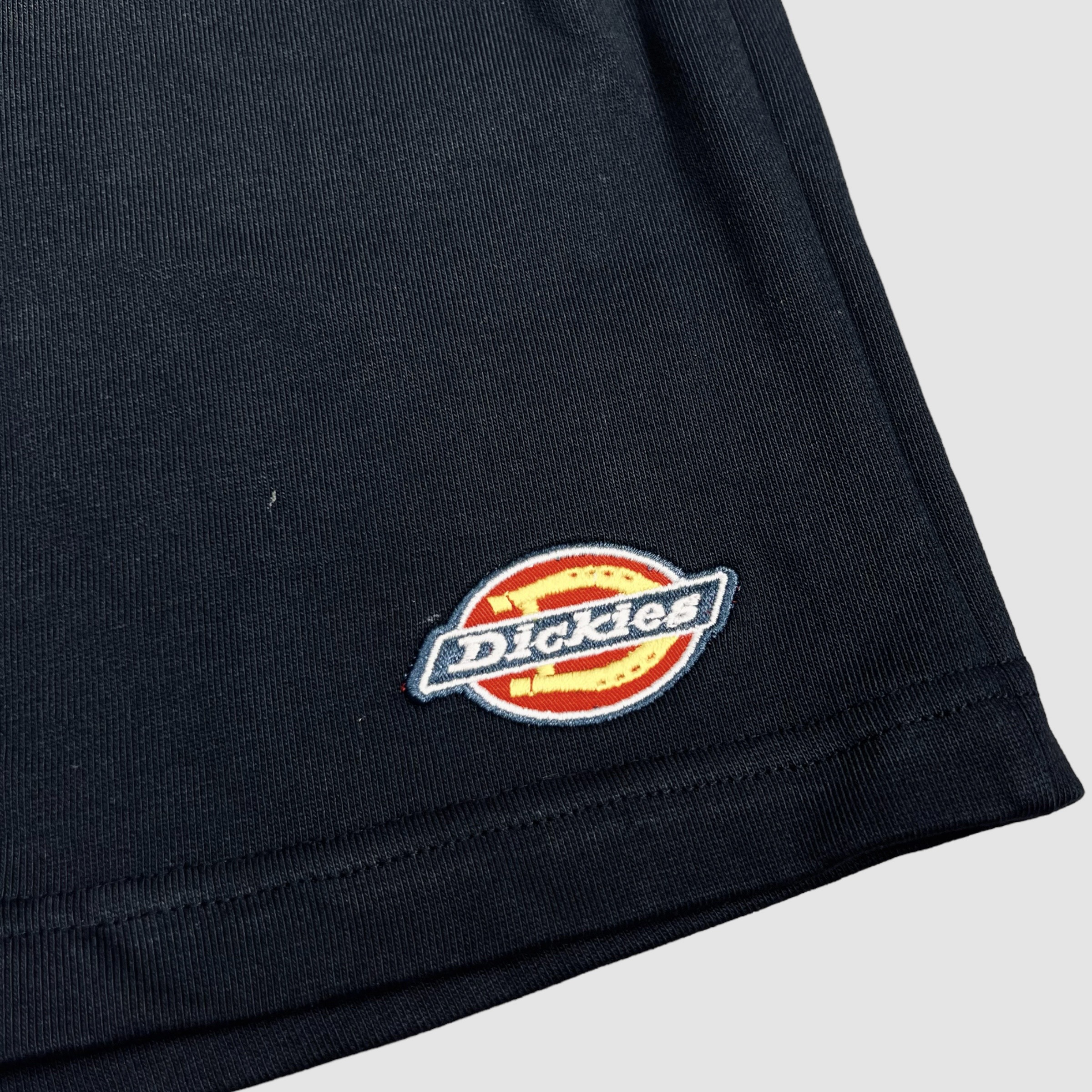 Short Dickies - Quần short nỉ Dickies