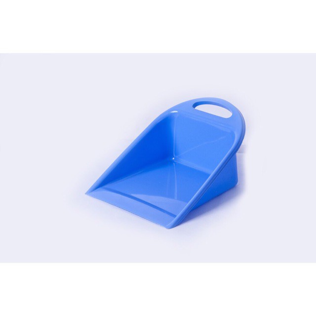Dustpan plastic Japanese
