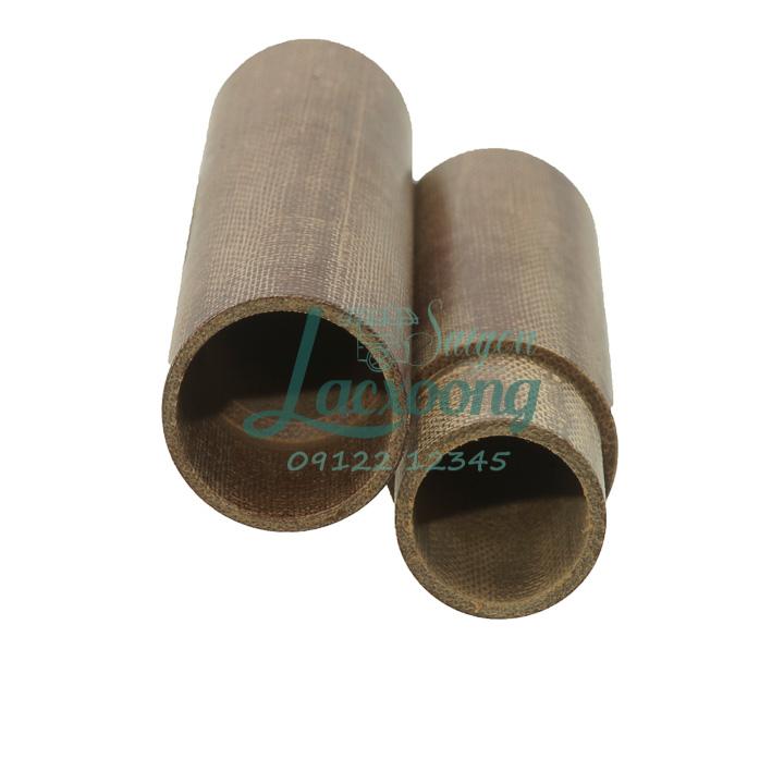 [HCM]Ống tắt nhang ngãi cứu diện chẩn