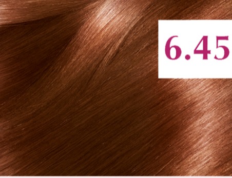 Nhuộm tóc phủ bạc LOREAL Paris Excellence Creme 172ml