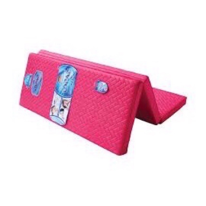 Nệm pe hàn quốc dày 3cm