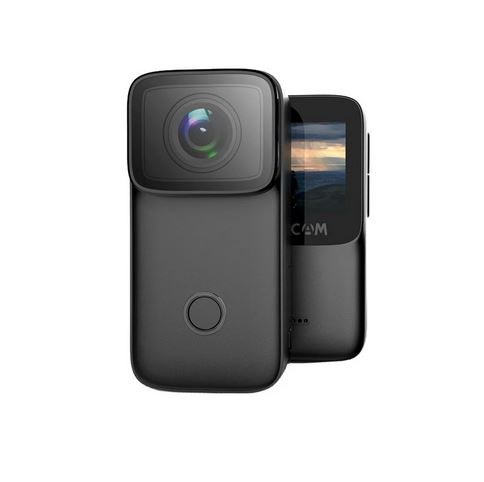 Camera Hành Trình Siêu Nhỏ SJCAM C200