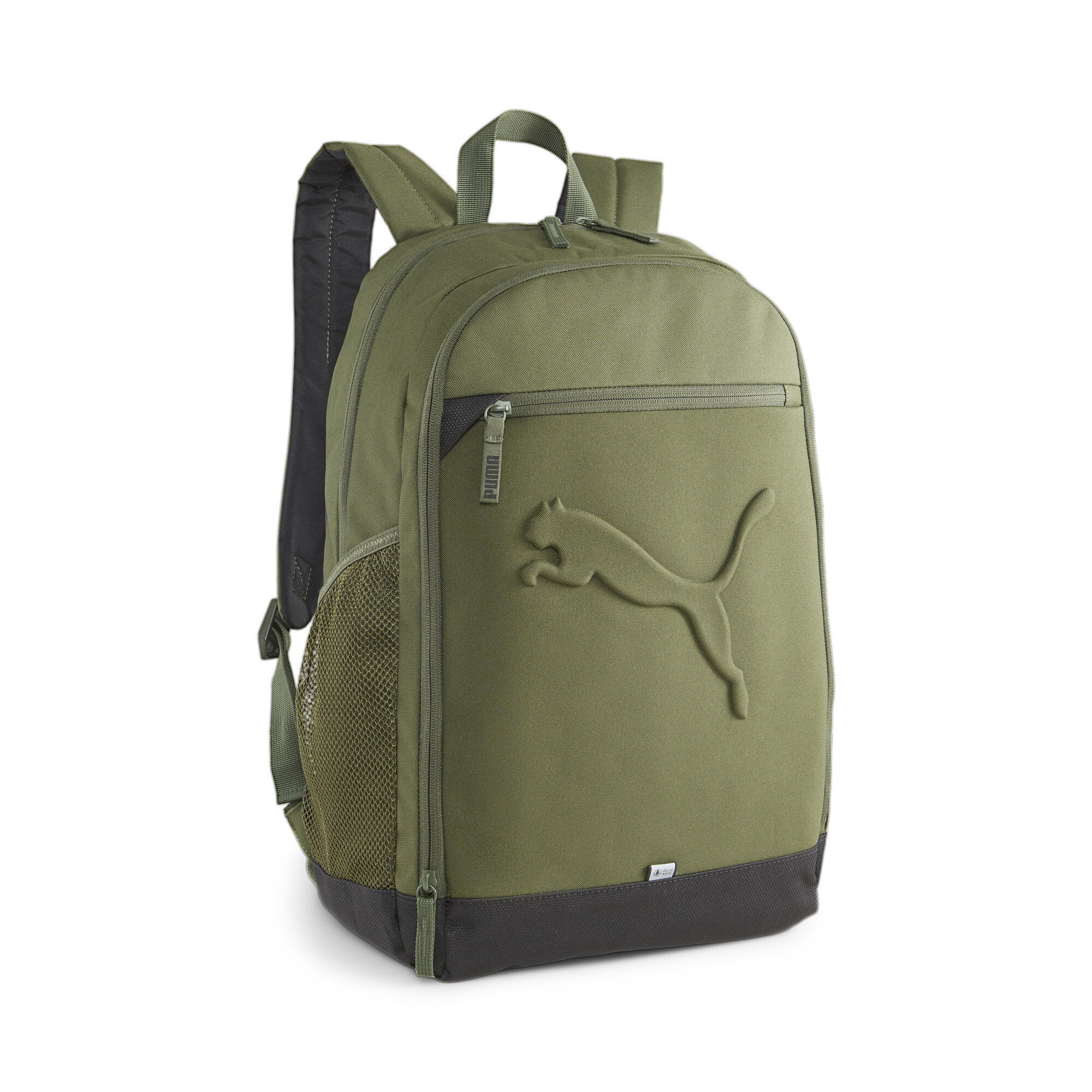 [ DUY NHẤT 21.5 I Voucher shop 40%  + Voucher Lazada 15% ]Balo thời trang PUMA Unisex Buzz