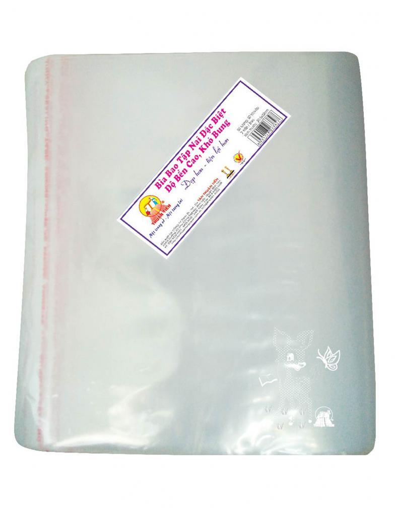 [HCM]BỘ 20 CÁI BAO TẬP NAI LOẠI TỐT ĐẶC BIỆT