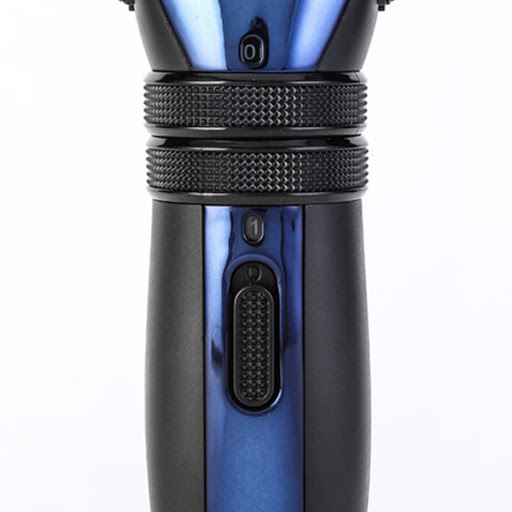 Tông Đơ Cắt Tóc FLYCO FC5809VN