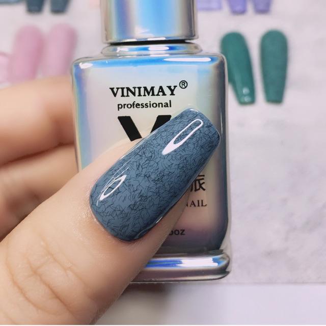 Top lông lì vinimay top lông bóng vinimay hot mới 2020