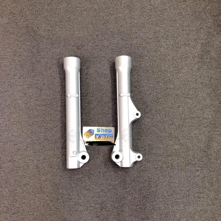 Wave S110 Disc Front Fork Cover