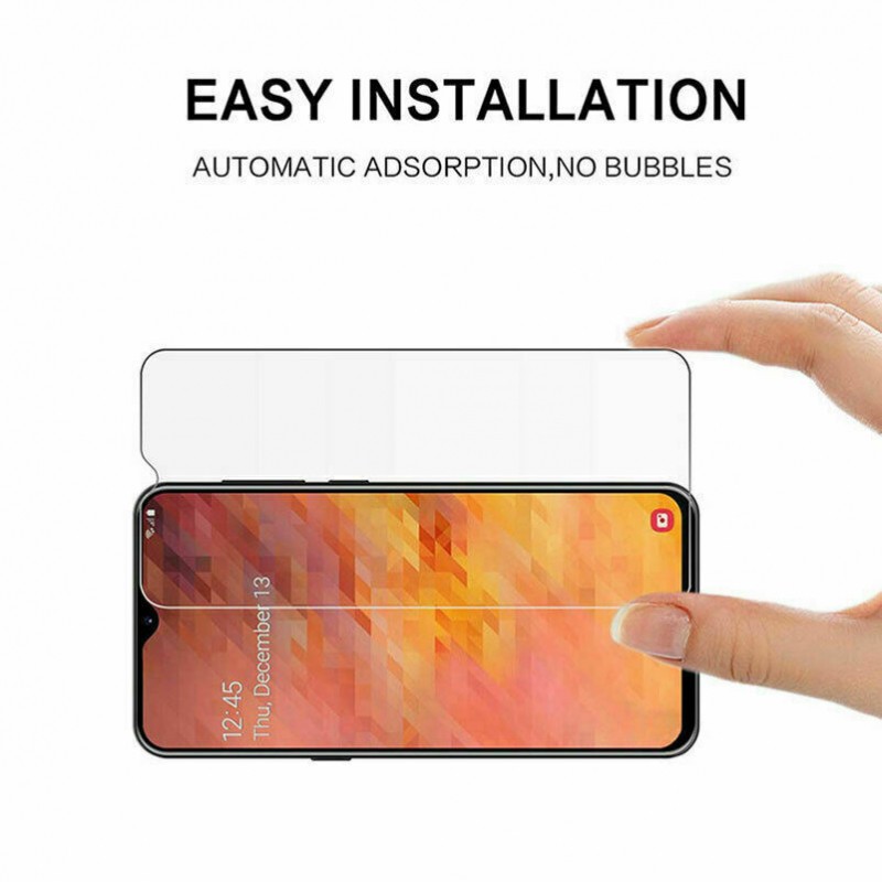 Miếng Dán Kính Cường Lực Samsung Galaxy M20 Glass