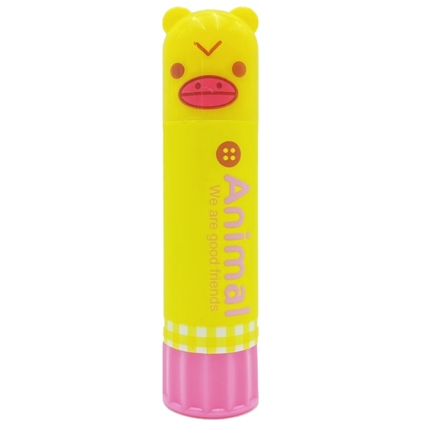 Hồ khô Animal GS215A