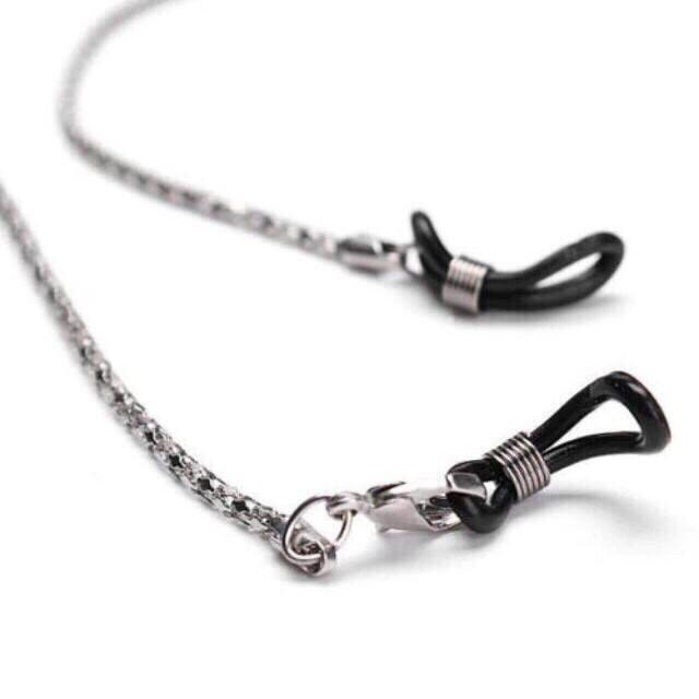 [HCM]DÂY CHAIN ĐEO KÍNH