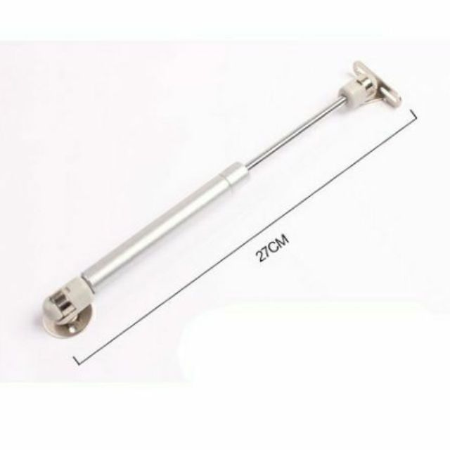 Bộ 2 cây ben nâng yên xe máy