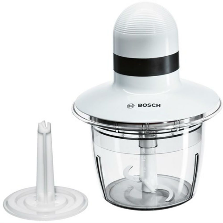 MÁY XAY THỊT BOSCH MMR08A1