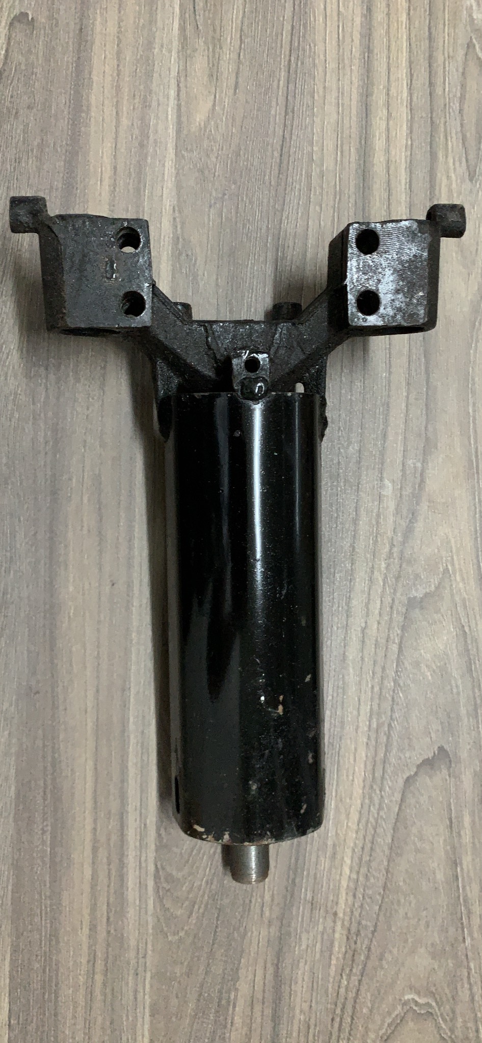 [HCM]Chảng ba dành cho xe máy Cub 82