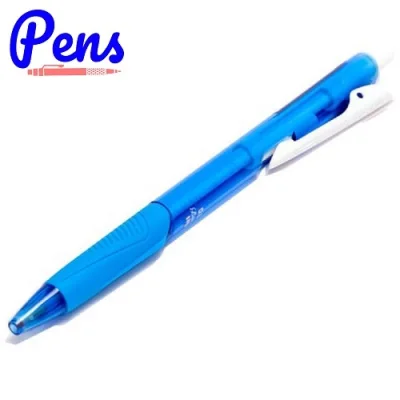 Pens - Bút bi TL Laris TL-095 - Ngòi 0.5mm (1 cây)