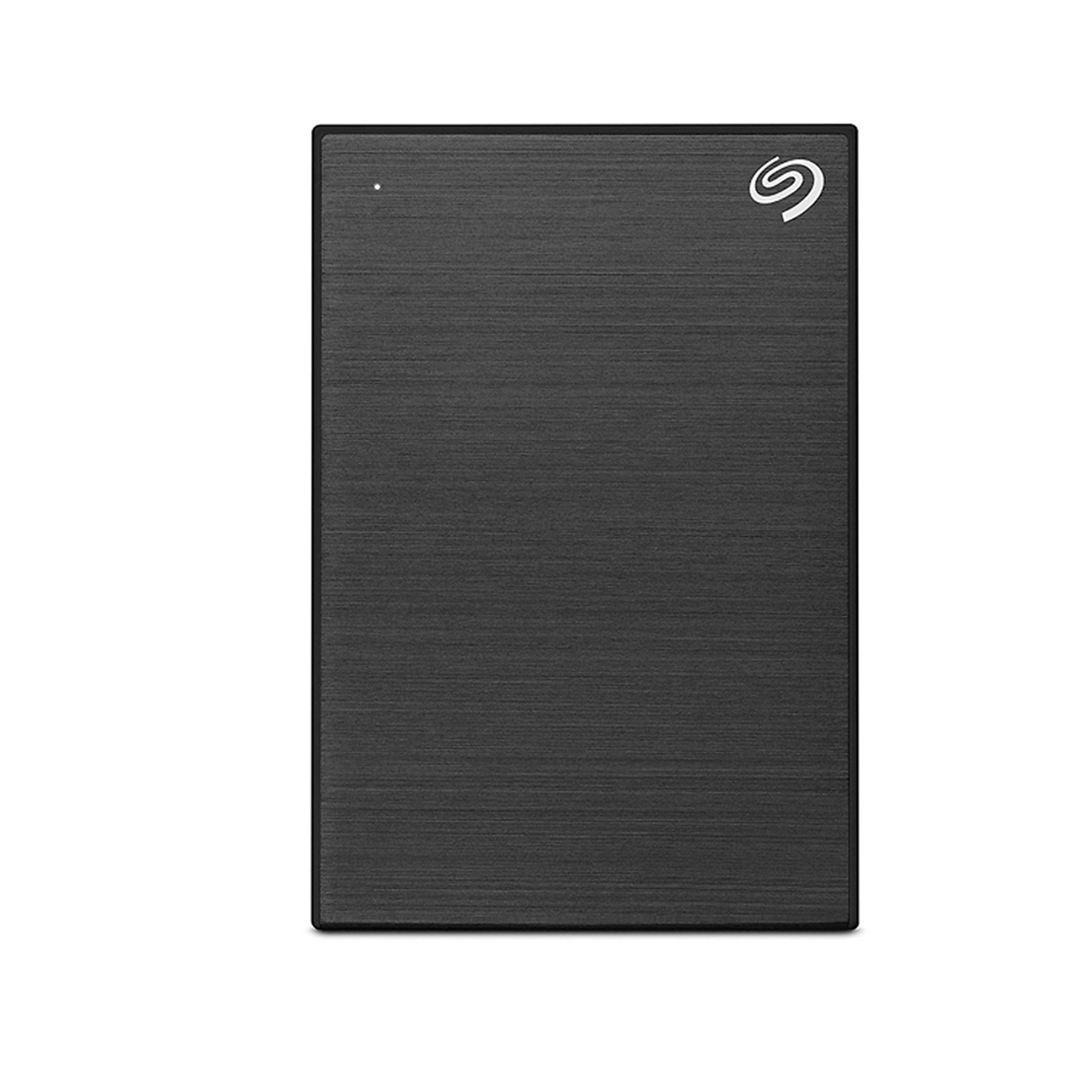 Ổ cứng di động Seagate Backup  Slim 2TB new version 2019 + Bao da