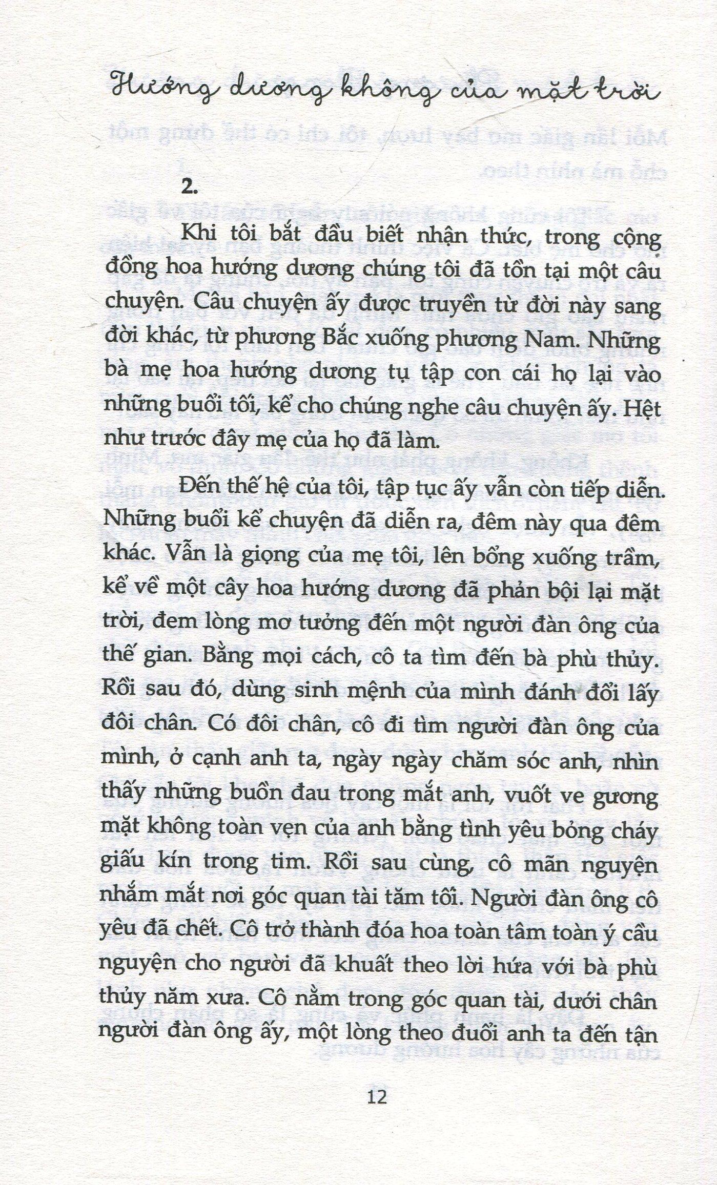 Thỏa Hiệp Với Dịu Dàng - Phương Rong
