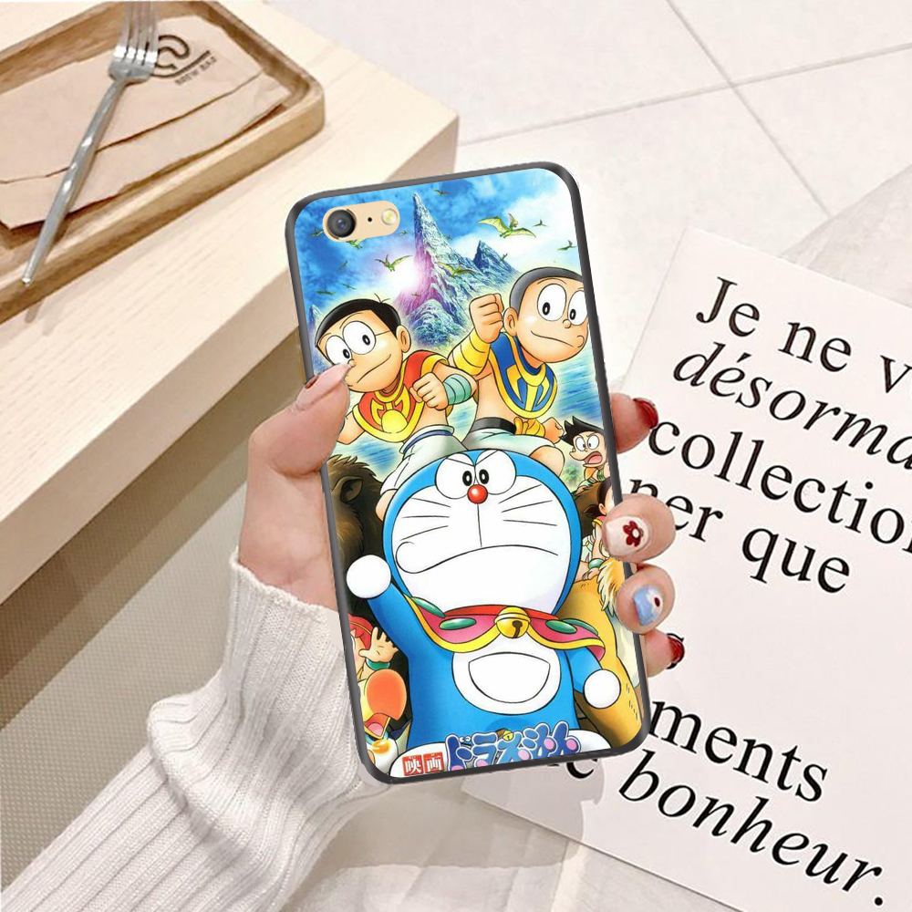 Case for Oppo A5 2020