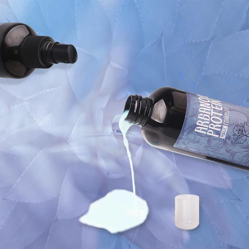 [HCM]XỊT DƯỠNG VITAMIN DELOFIL 260ml