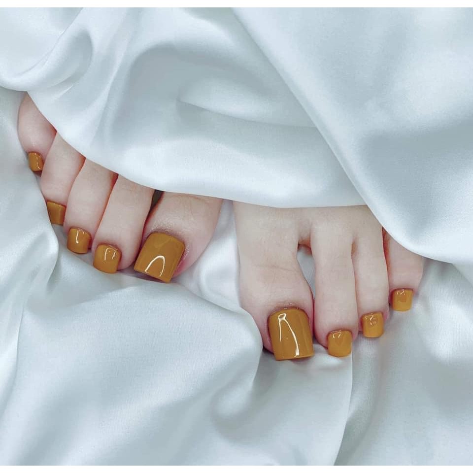 Phông nền vải lụa chụp ảnh nail, quay video cực nét căng