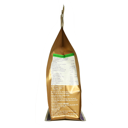 Sầu Riêng Premium Vinamit 100g