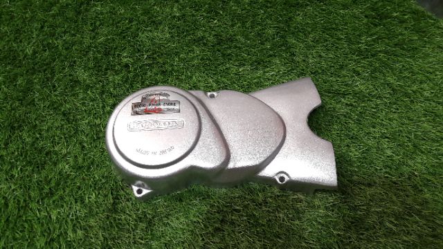 Nắp mang cá đi IC cho 67,CD,CL,Win