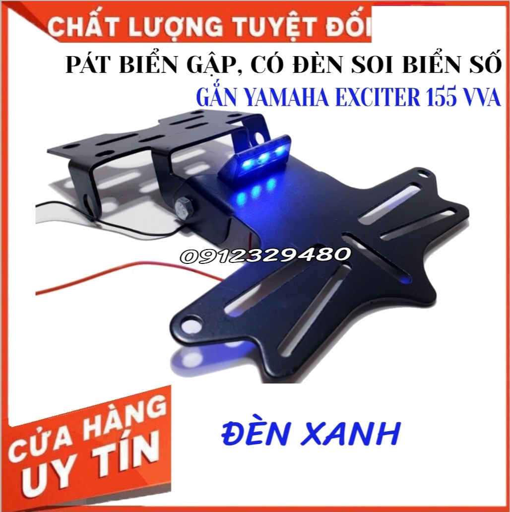  ex 155 vva p t bi n g p exciter 155 vva ex 155 vva c n soi bi n