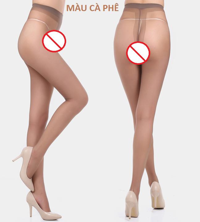 QUẦN TẤT NỮ THỜI TRANG