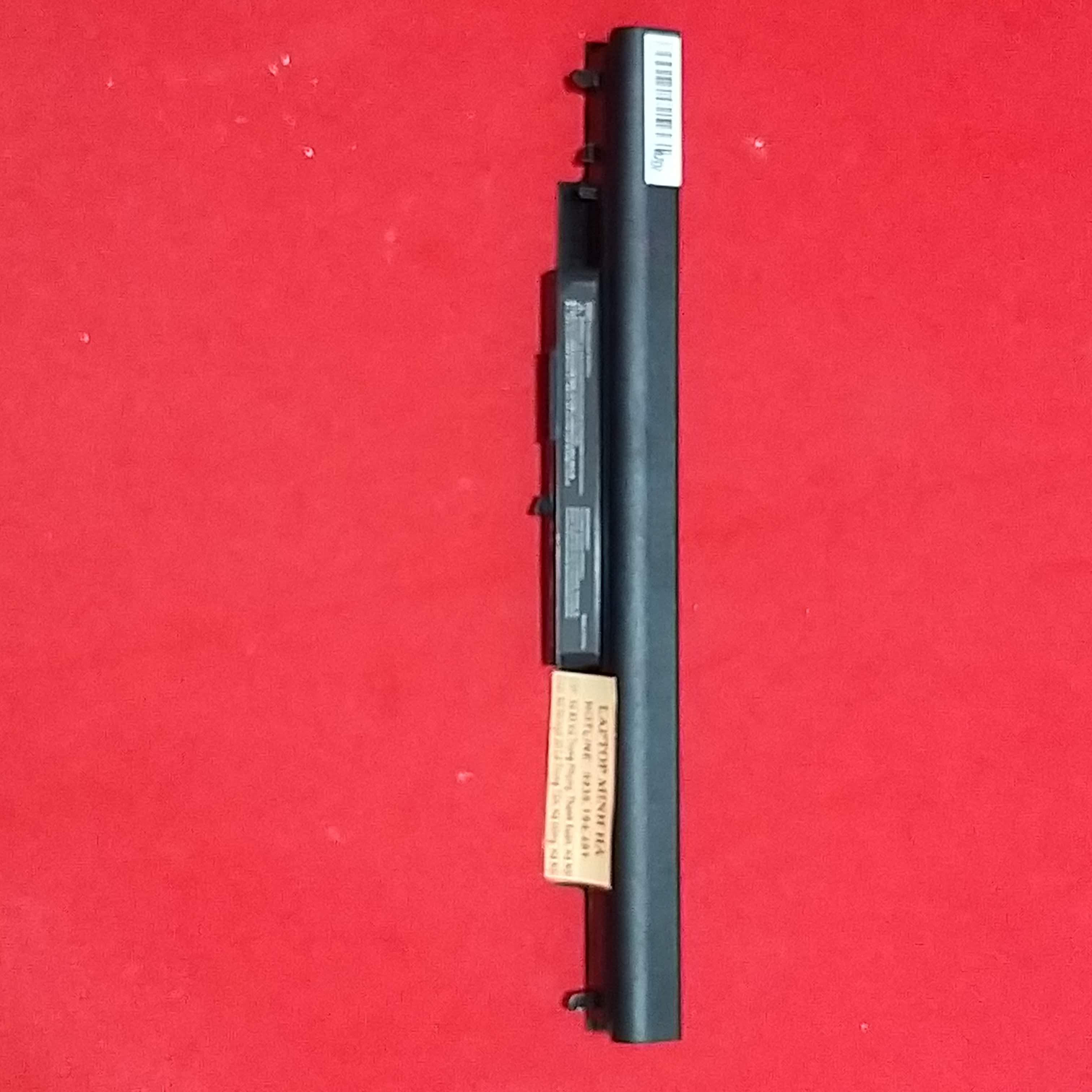 Pin laptop HP Notebook 14 Series