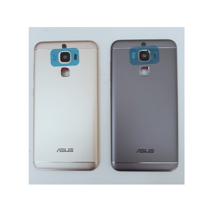Nắp lưng Asus Zenfone 3 Max 5.2