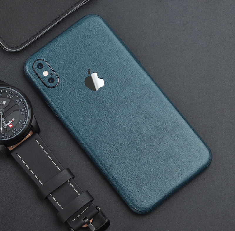 dán da cho iphone 6,  7 , 8 , 6 plus , iphone 7 plus  , 8 plus , iphone SE 2, 11