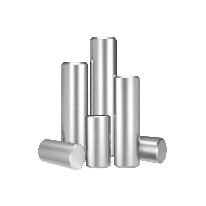 50 cái chốt pin inox 304 D3x16
